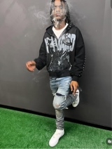 Guest_Wiick2