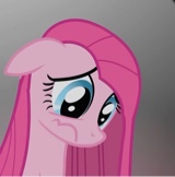 Guest_leahhlovesyu