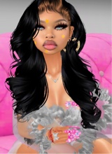 Guest_Kesha698960