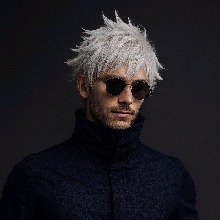Guest_willsakata