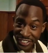 Elijahboone