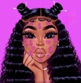 Guest_NonaNicole