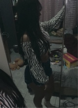 Guest_thyfanny6