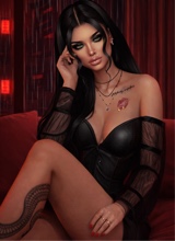 isra44