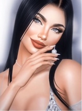 isra44