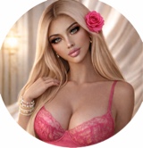 avatar resmi