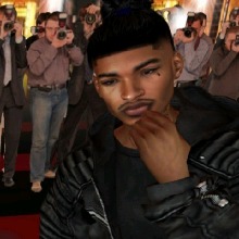 Guest_BANKBULLY1