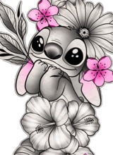 Guest_gelinathebaddievu