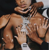 Guest_skyyy143577