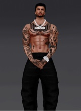 Guest_Melon211