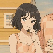 Guest_C998282
