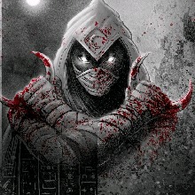 GHOST325135