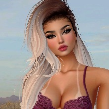 Guest_Destiny91250
