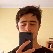 Guest_Leandro232835