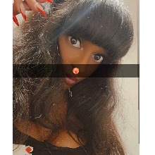 Guest_BabyGirLOVE28