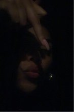 Guest_Amiraa81