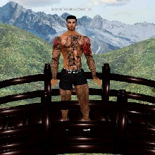 Guest_brawm1