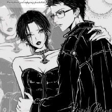 renrevenant