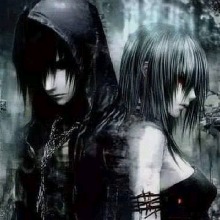 renrevenant