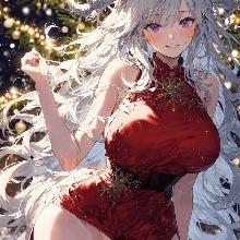 Guest_Menuih