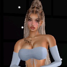 Guest_Dahy24