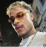 JotaAlves2