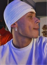 JotaAlves2
