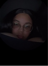 Juiicebox