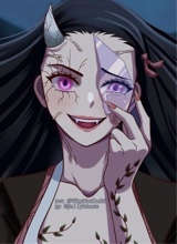 Guest_Juiicebox