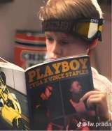 Guest_Babysosaxn1