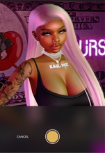 kiki407394