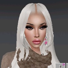 Guest_BitchieK