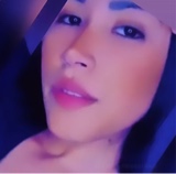 kimyohana