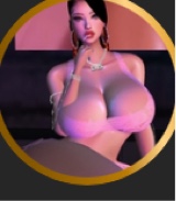 Guest_Joslin22