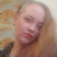 Guest_Antonina18