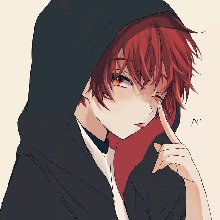 Guest_kurotsuki