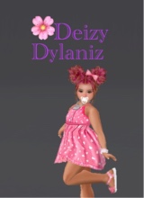 Guest_DeizyDylanizKhaliD