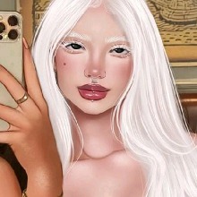 Guest_LariSousa2