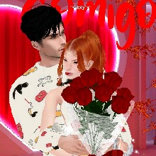 Guest_MICHAEL288146