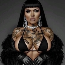 Guest_Kamy743195