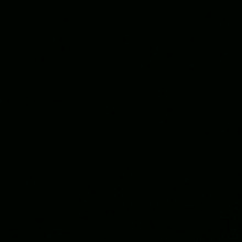 Guest_Jota560035