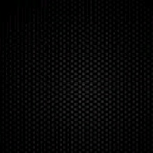 Guest_Carlos837602