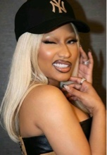 badbabbi