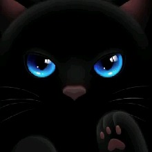 Guest_xGolfitax