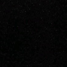carmilla288790