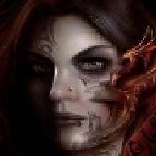 Guest_Safiria