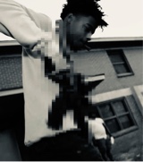 Guest_JayyTikTok