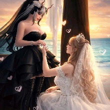 Guest_Camila239922