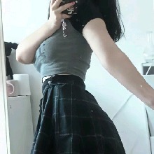 Guest_Camila239922