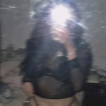 Guest_Camila239922